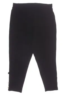 Hose L PERCENTIL, Foto 1 von 2