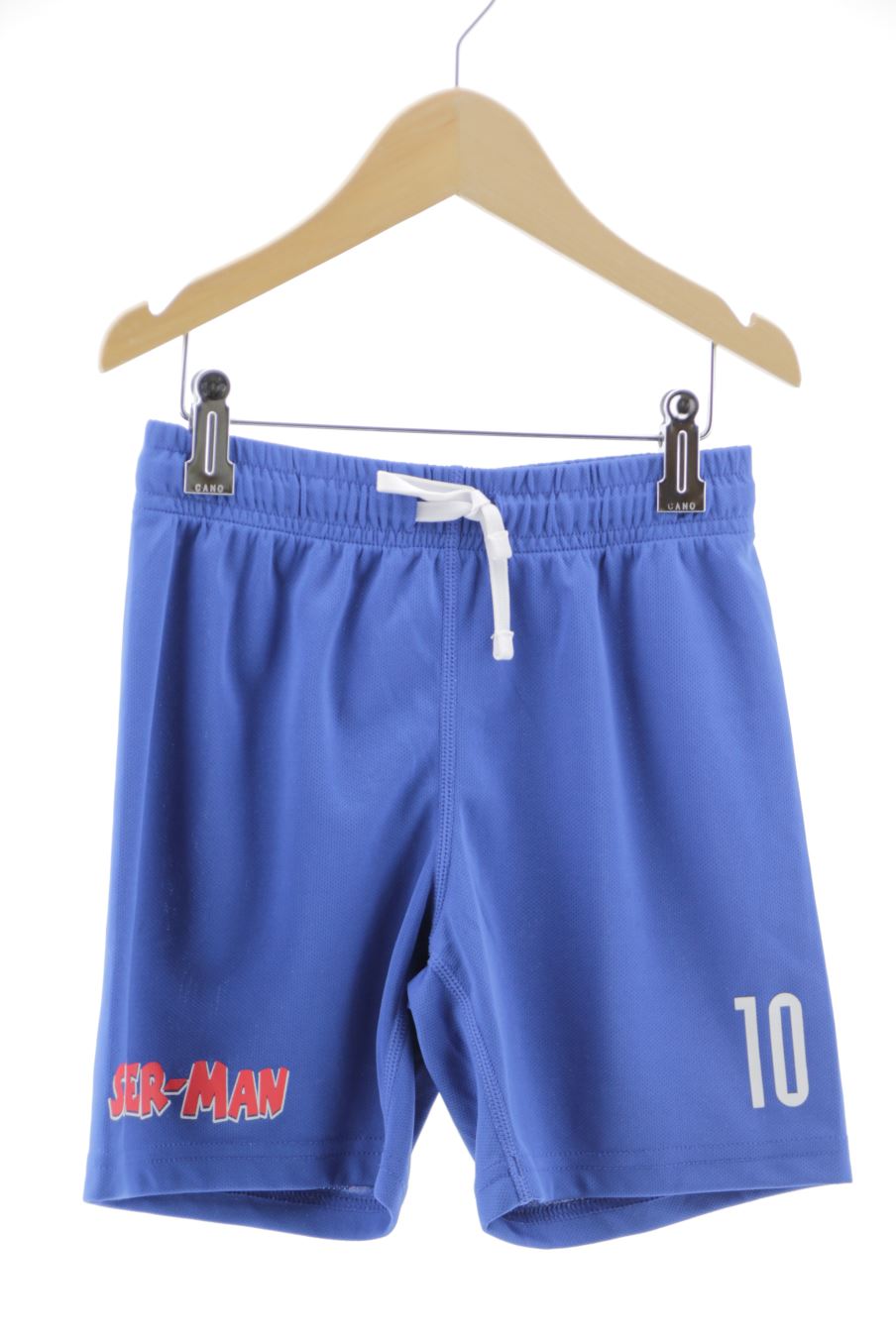 Pantalon de deporte de H&M de la talla 4 años de segunda mano