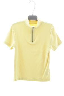 Camiseta 10 años H&M