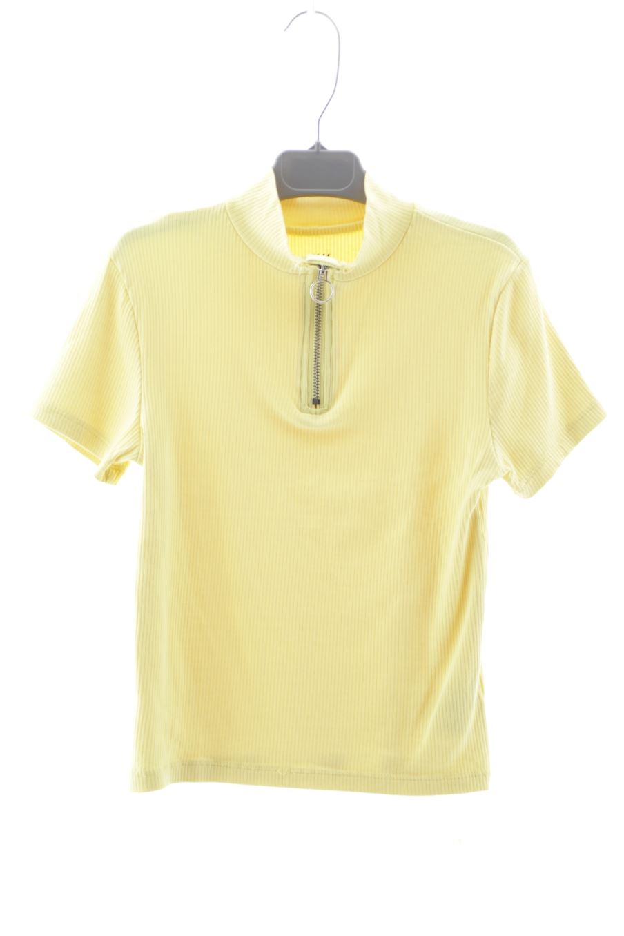 Camiseta de H&M de la talla 10 años de segunda mano