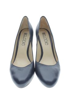 Zapatos de tacon 40 ELODIE