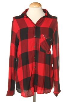 Camicia S Zara, foto 1 di 2
