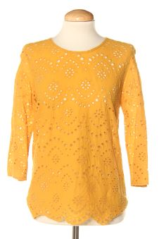 Blouse à manches longues S Andy & Lucy