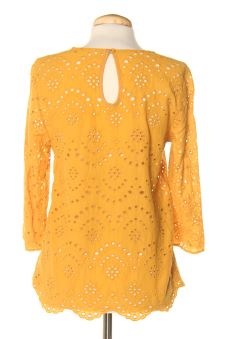 Blouse à manches longues S Andy & Lucy