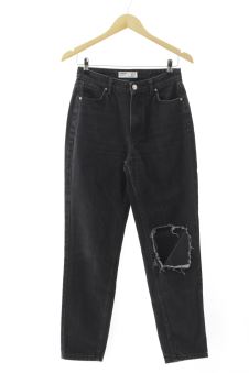 Jeans 34 Bershka, photo 1 sur 2