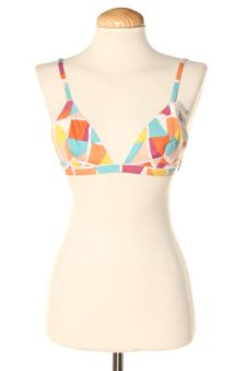 Bikinioberteil M Princesse tam tam