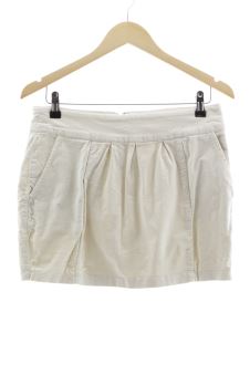 Gonne 40 Stradivarius, foto 1 di 2