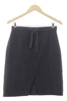 Gonne 36 PERCENTIL, foto 1 di 2