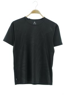 Percentil ropa usada top