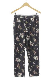 Pantaloni casual XS Hollister, foto 1 di 2