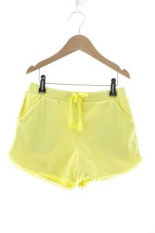 Casual hosen 134 Mayoral