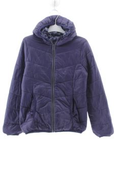 Jacke 146 Pocopiano