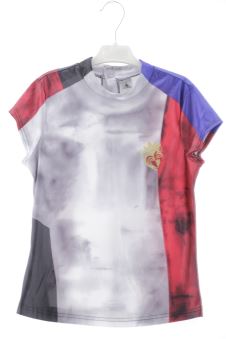 Faschingskostüm 134 Disney