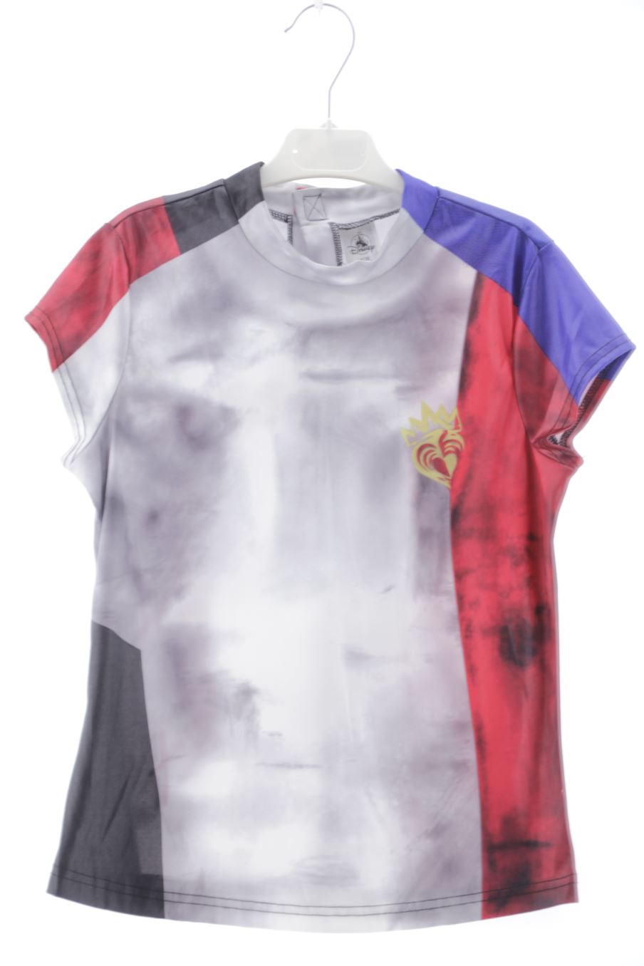 gebraucht Disney Faschingskostüm Größe 134