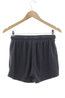 Shorts XS Hunkemoller