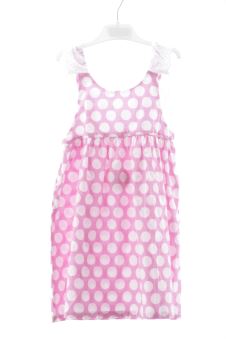 Lola palacios ropa infantil on sale