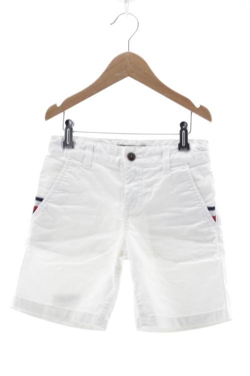 Pantaloni corti