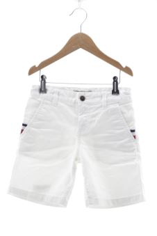 Kurze Hose 116 Tommy Hilfiger