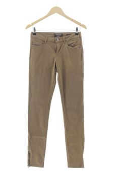 Jeans 36 Scotch & Soda