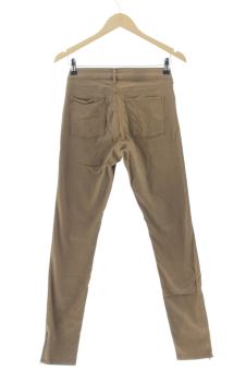 Jeans 36 Scotch & Soda