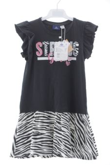 Aufwändiges Kleid 110 Chicco