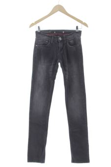 Jeans 32 Stradivarius, foto 1 di 2