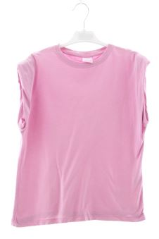 T-shirt 9 ans Zara