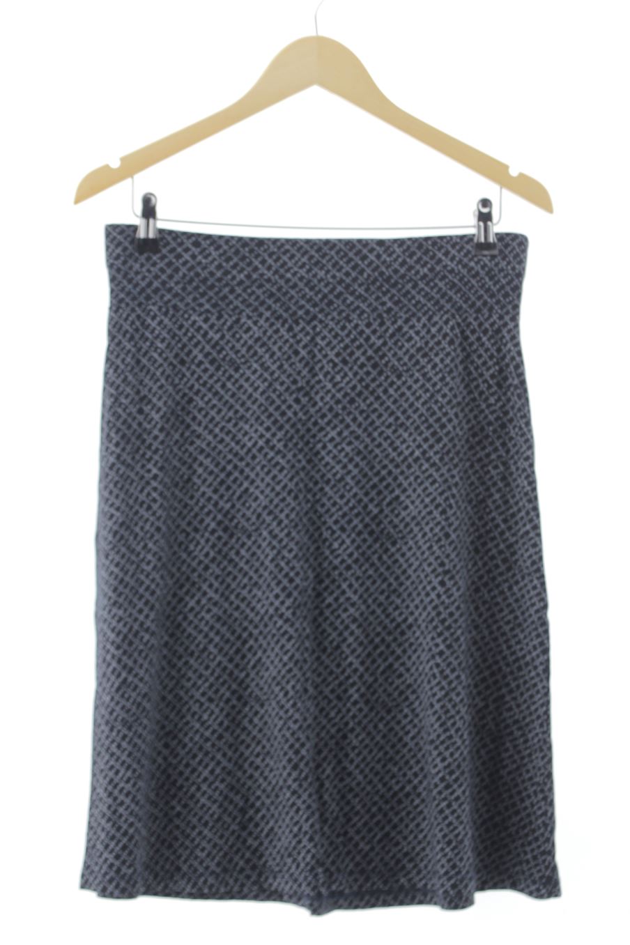 Gonne de Betty Barclaw de la talla 40, de color stampato