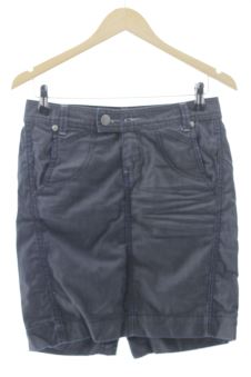 Jupe 38 Blue ridge