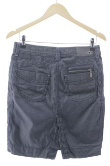 Jupe 38 Blue ridge
