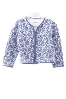 Jacke 106 LuluCastagnette
