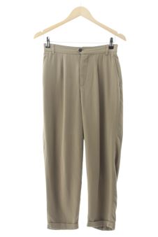 Pantaloni XS Zara, foto 1 di 2