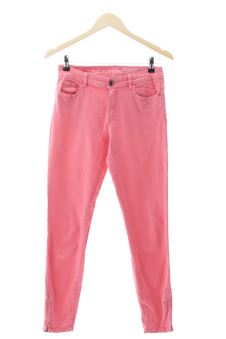 Jeans 36 Esprit, photo 1 sur 2