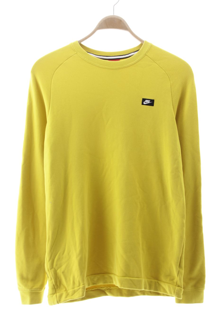 Sudadera de Nike de la talla M