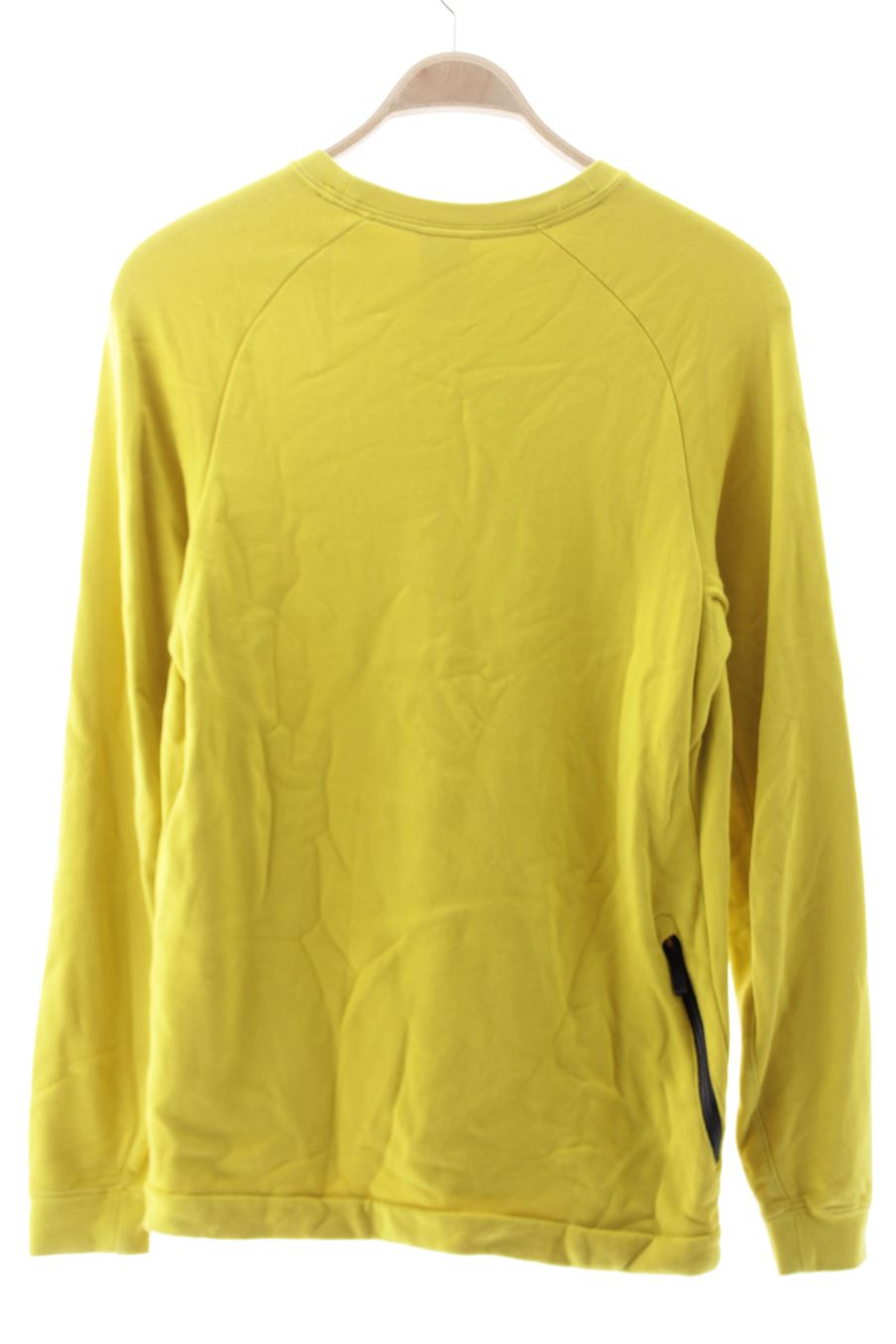 Sudadera de Nike de la talla M
