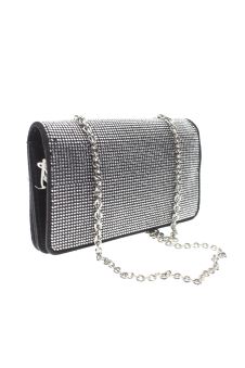 Clutch Pequeño C&A