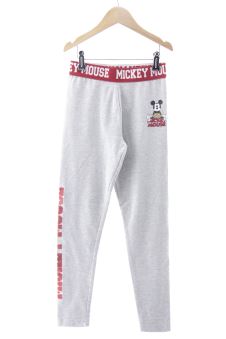 Legging 8 ans Disney