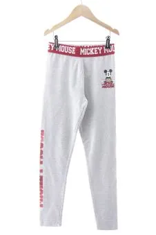 Legging 8 años Disney