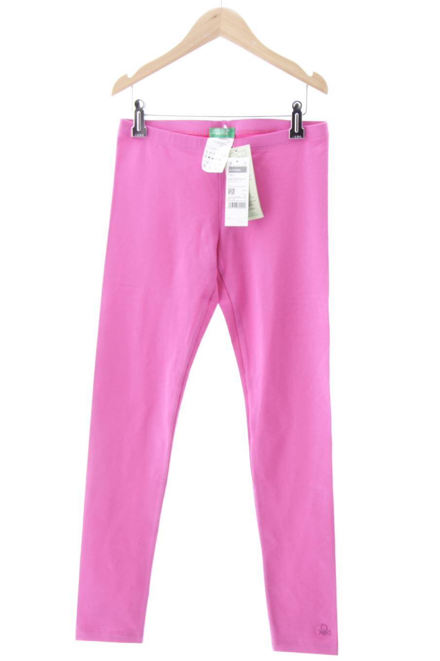 Mit Etikett Benetton Legging Größe 128