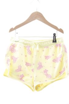 Casual hosen 122 PERCENTIL