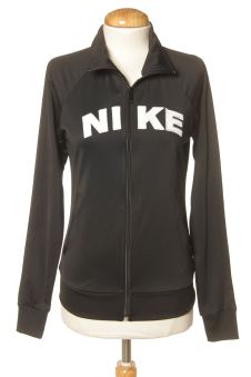 Chaqueta S Nike