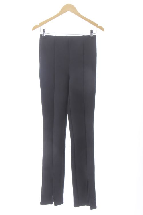 Pantalón Casual