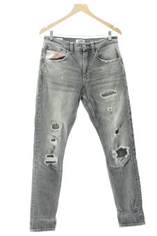 Jeans 38 Tommy Hilfiger, photo 1 sur 2