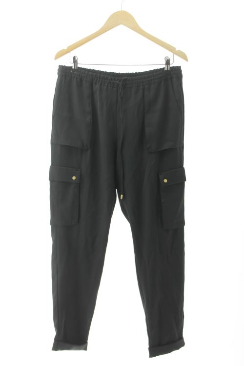 Pantalon Casual