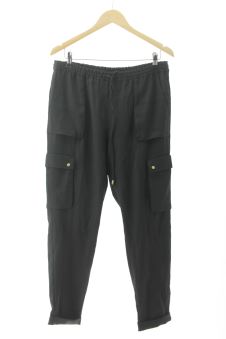 Pantalon Casual 40 H&M, photo 1 sur 2