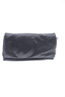 Henkeltasche Mittel Parfois