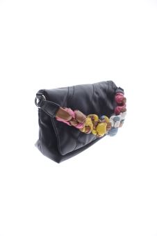 Henkeltasche Mittel Parfois