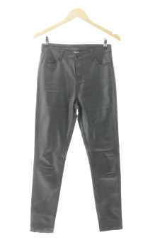 Pantaloni 38 PERCENTIL, foto 1 di 2