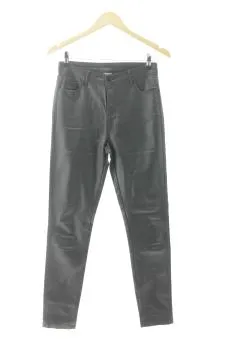 Pantalón 38 PERCENTIL, foto 1 de 2