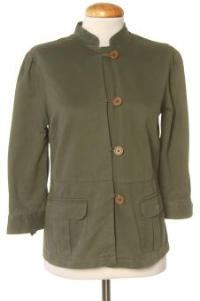 Cardigan 38 Women'secret
